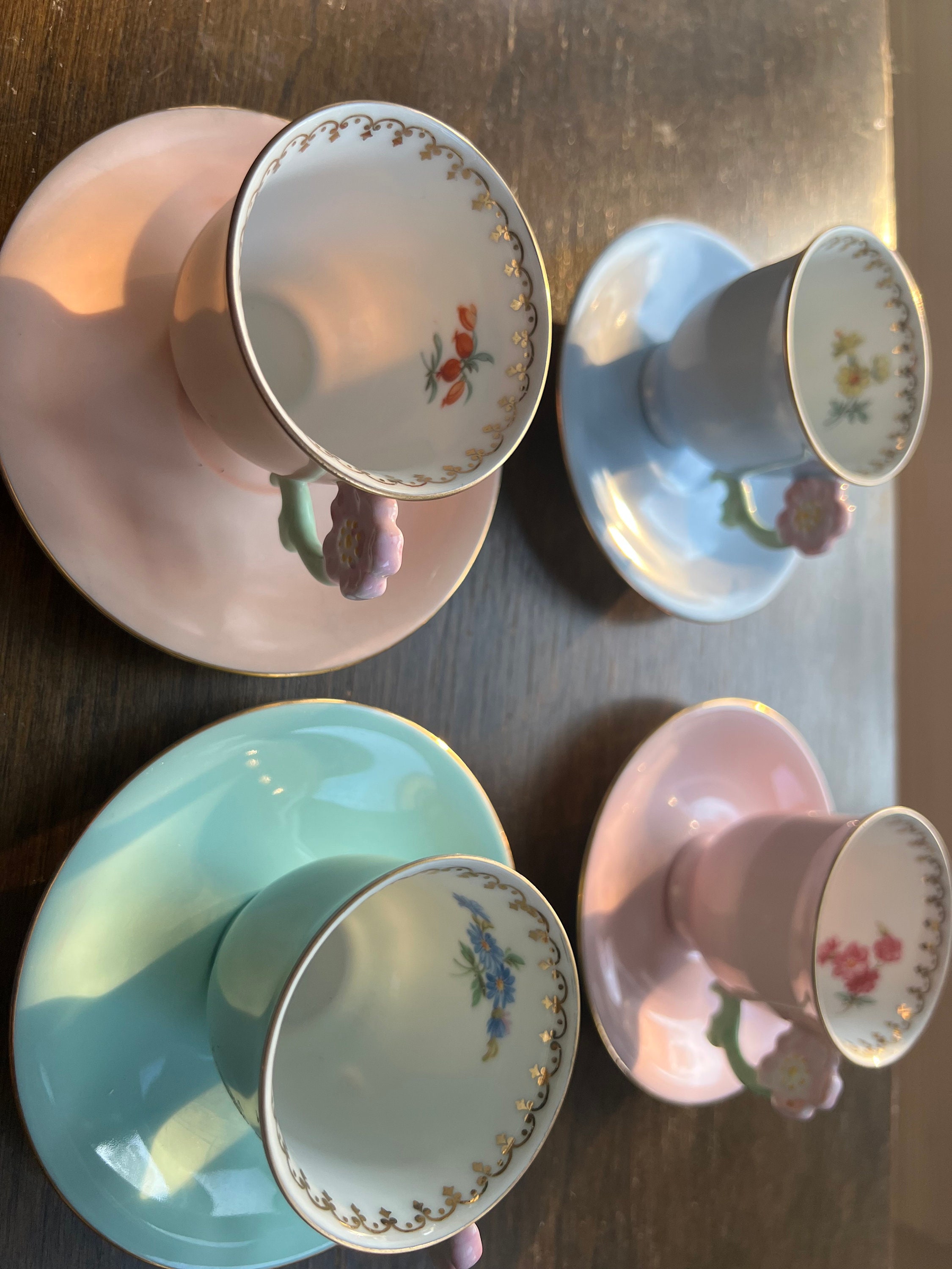 【チョコメルさま】vintage parts ୨୧ * 陶器の小さな 手 ハンド il_fullxfull.5140366362_oi4v.jpg