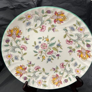 Haddon Hall B1451 - Etsy