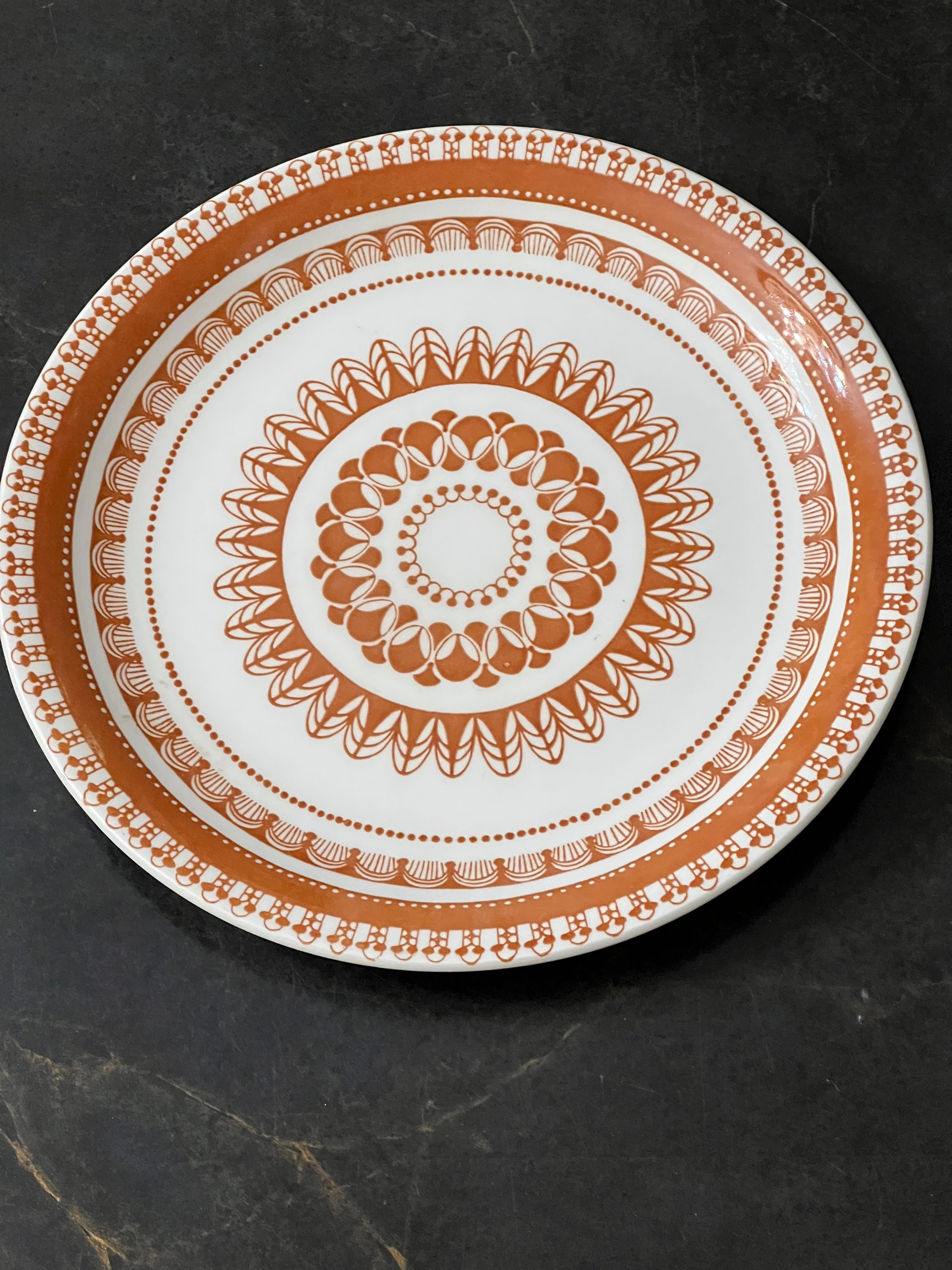 Wood and sons - Etsy 日本