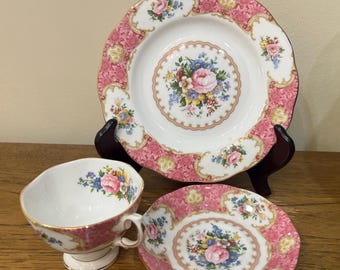 現在、この商品の在庫はありません - Etsy