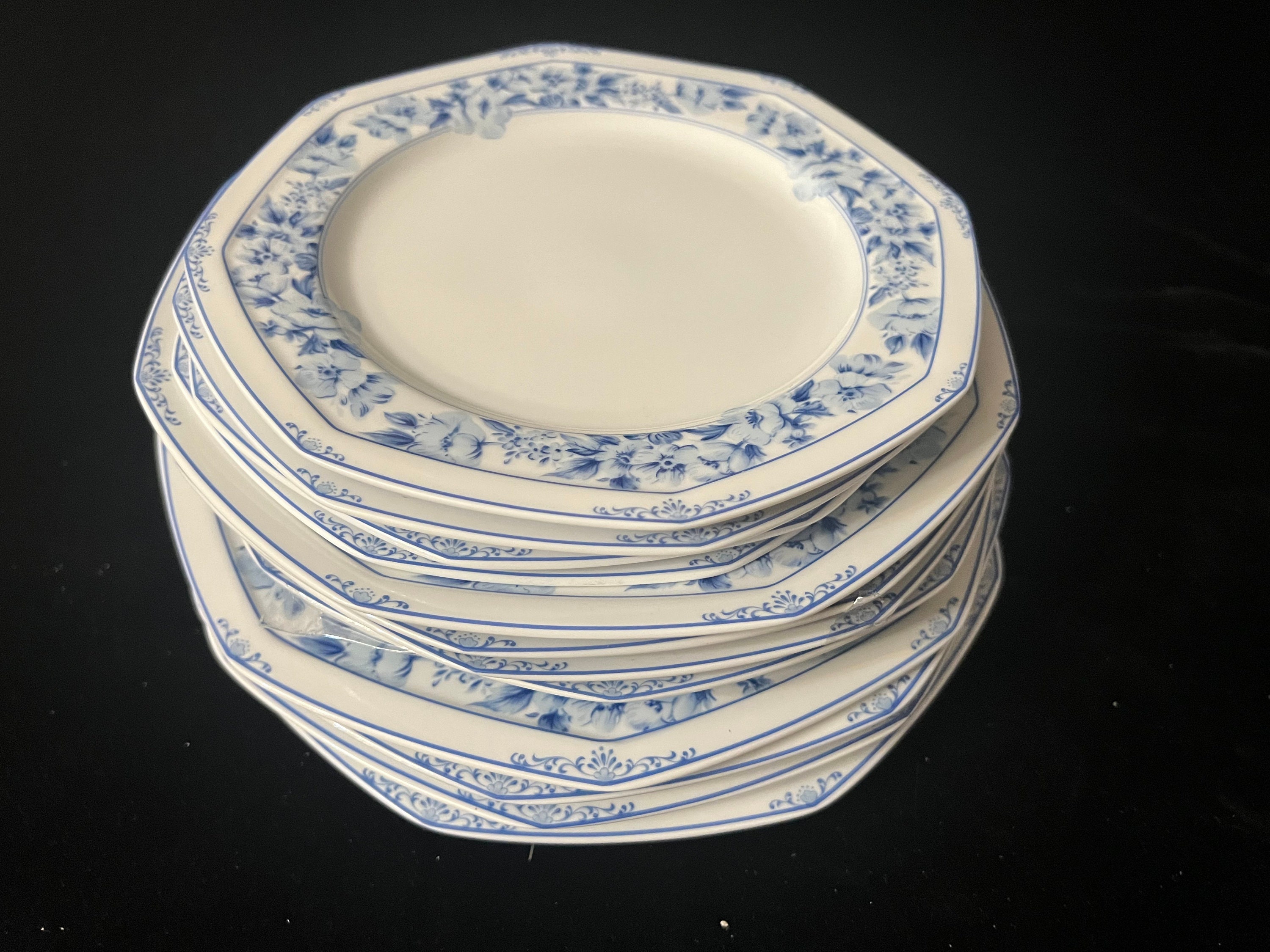 Dresden porzellan - Etsy 日本