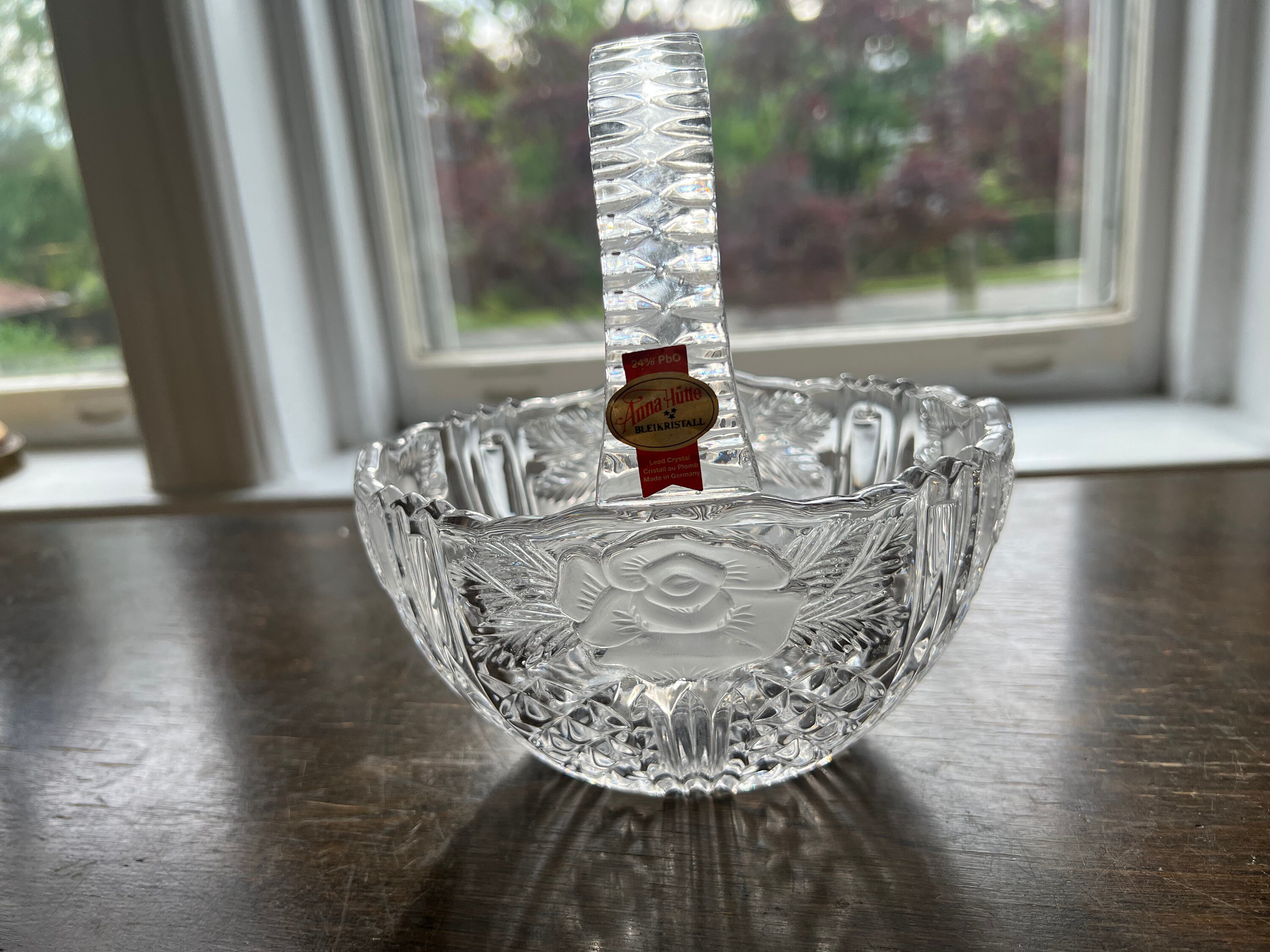 【未使用 】高級ガラス  ドイツ Anna Htte Bleikristall il_fullxfull.6080398245_hjbh.jpg