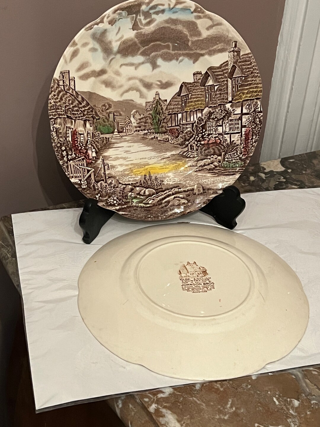 Johnson bros Olde English Countryside ！ il_1080xN.4479766896_7pcb.jpg