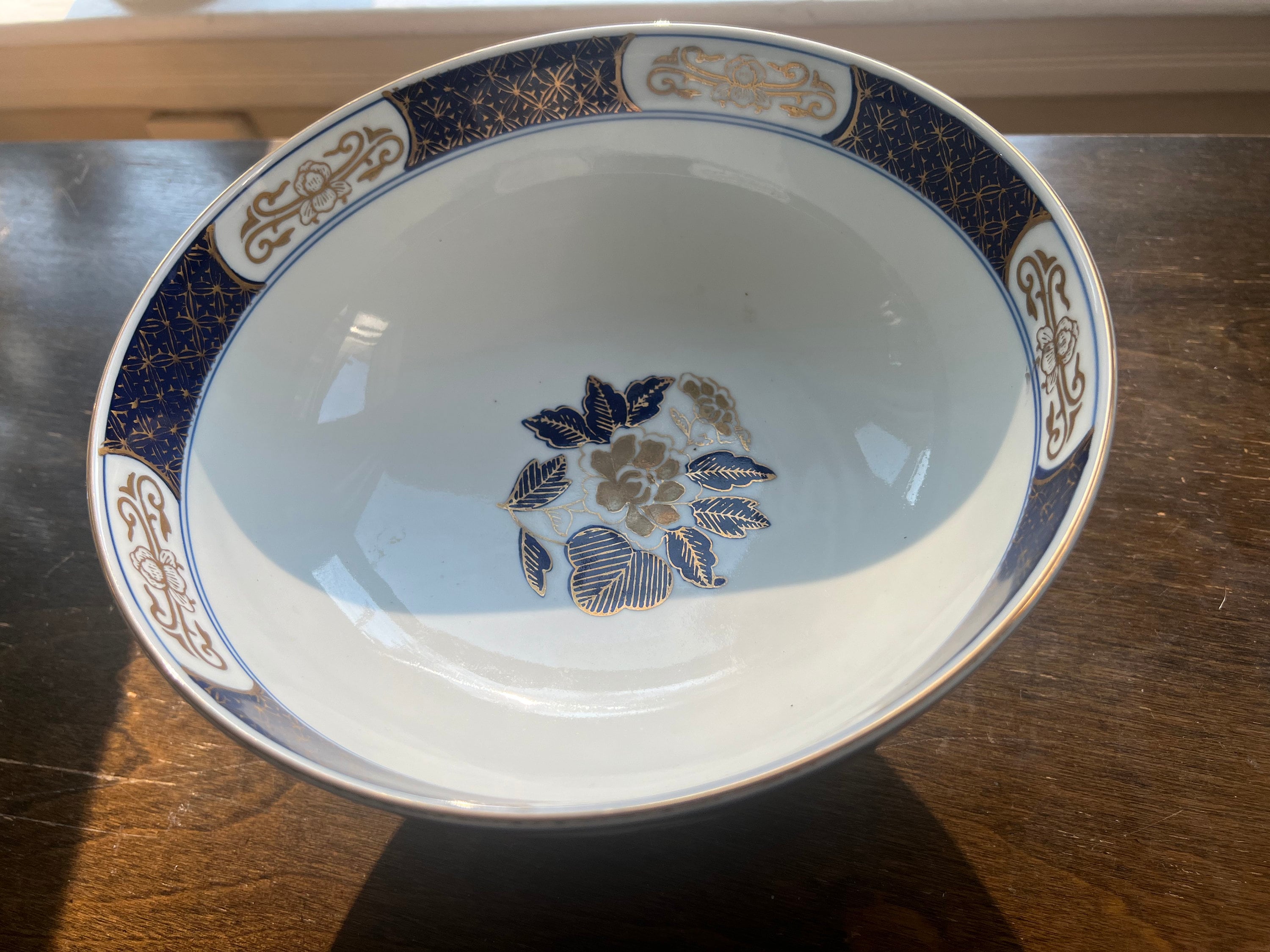 Gold imari - Etsy 日本