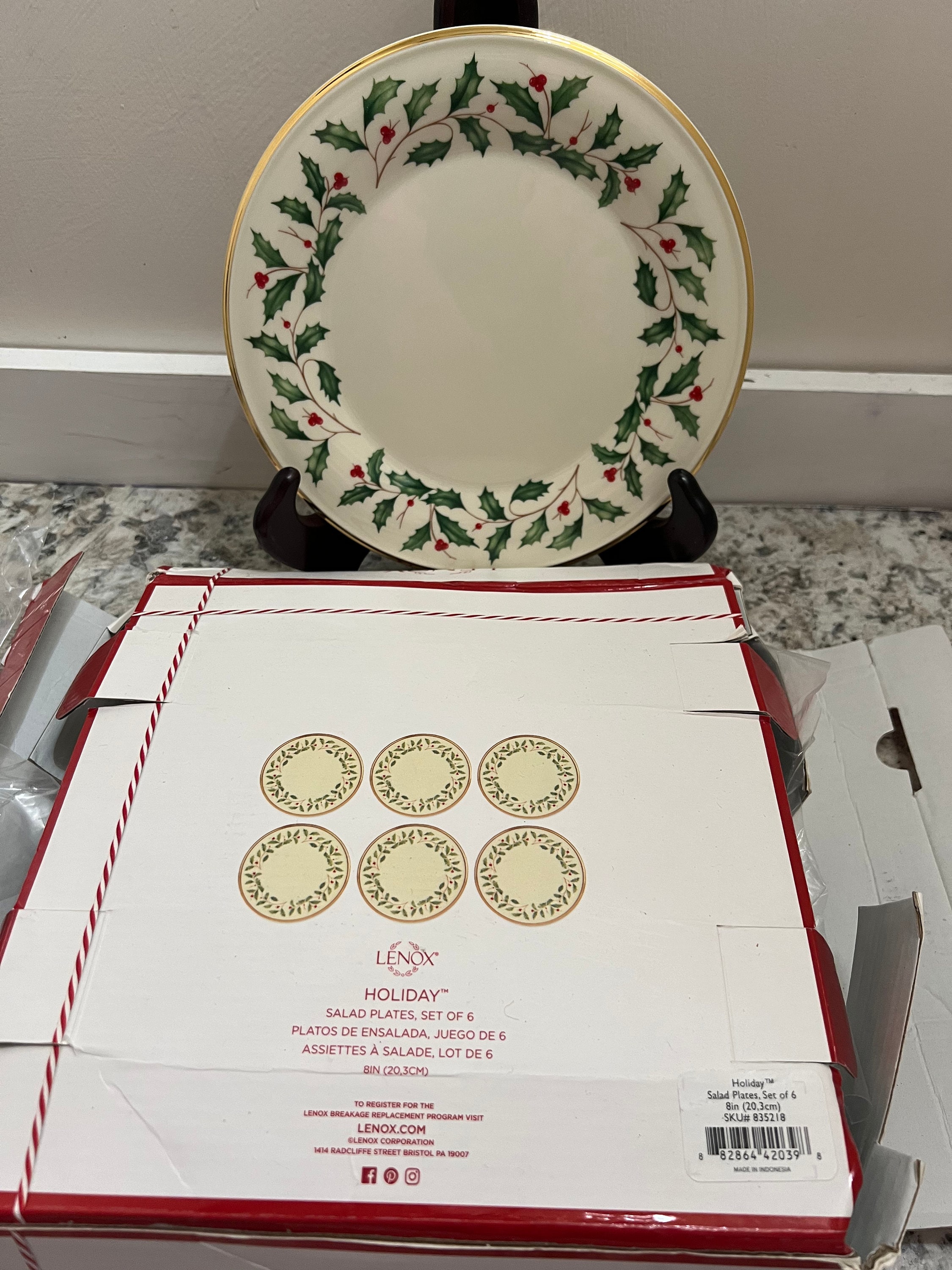 Lenox holiday gift - Etsy 日本 Lenox holiday gift - Etsy 日本