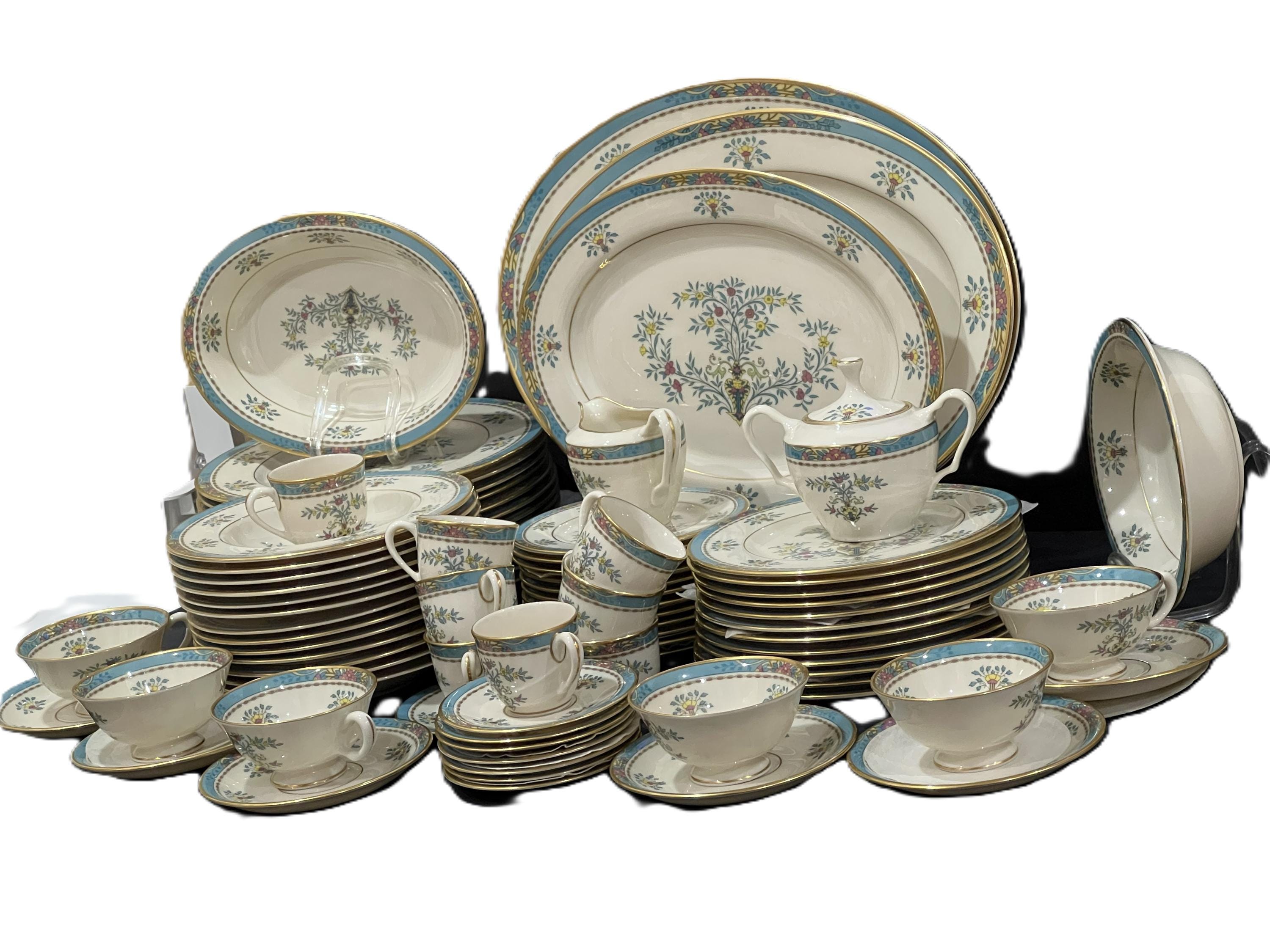 Lennox China - Etsy Canada