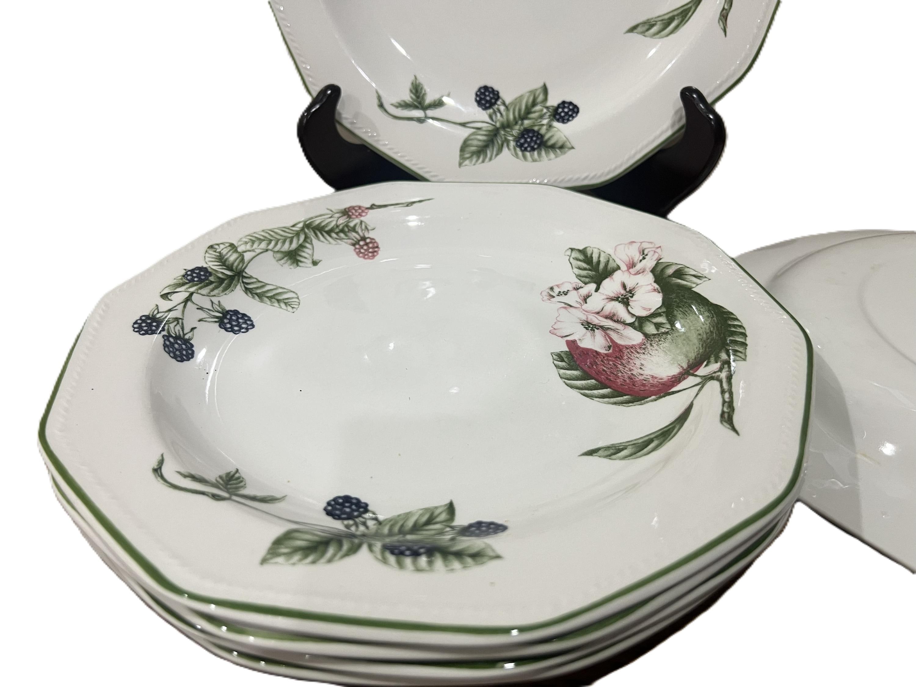 Buy Churchill Tableware Online In India - Etsy India