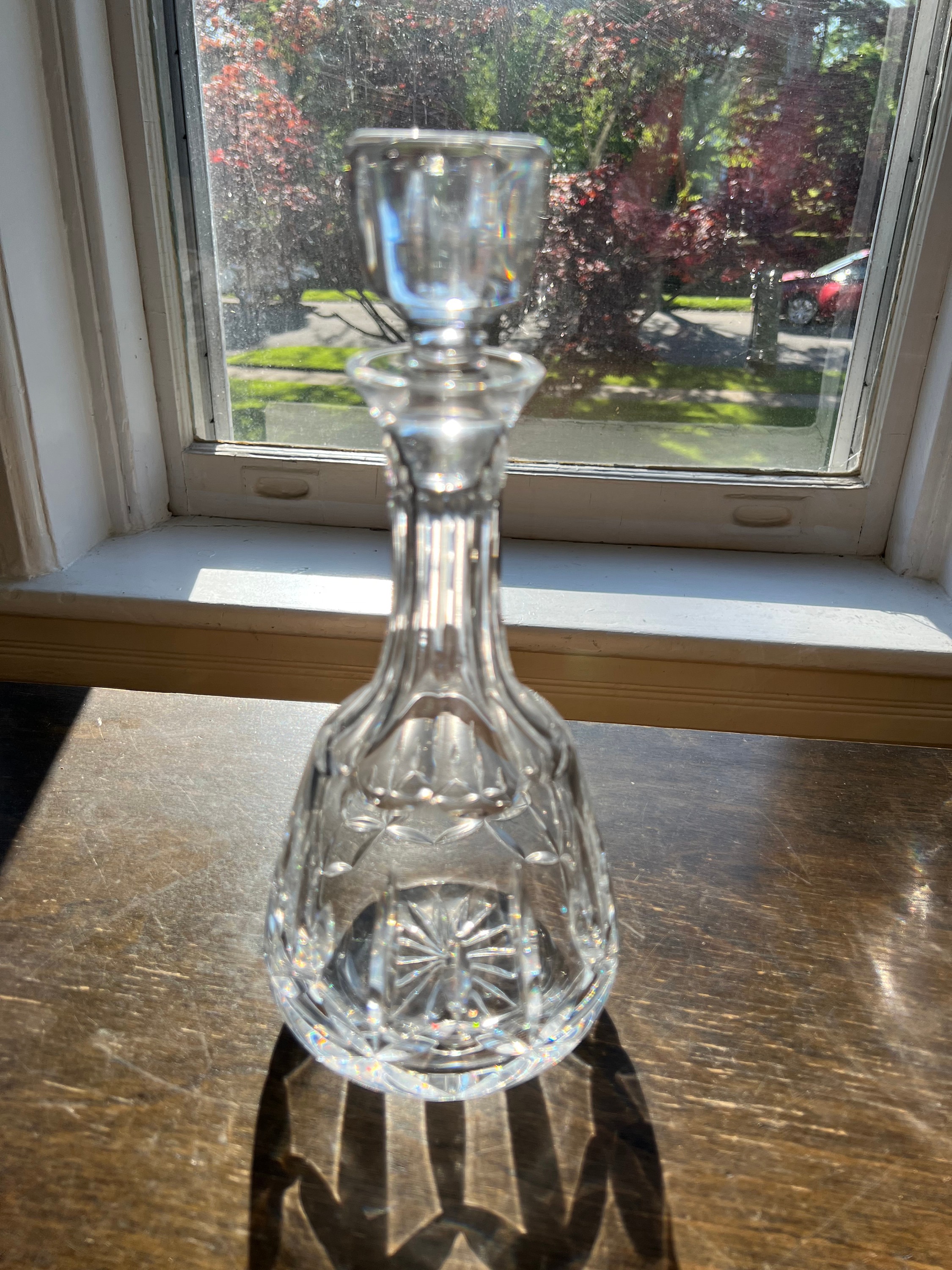 価格改定値下げ！CRYSTAL DECANTER il_fullxfull.6084700789_4w9i.jpg
