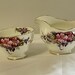 see more listings in the Vintage English China section