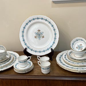 Coalport geneva - Etsy 日本