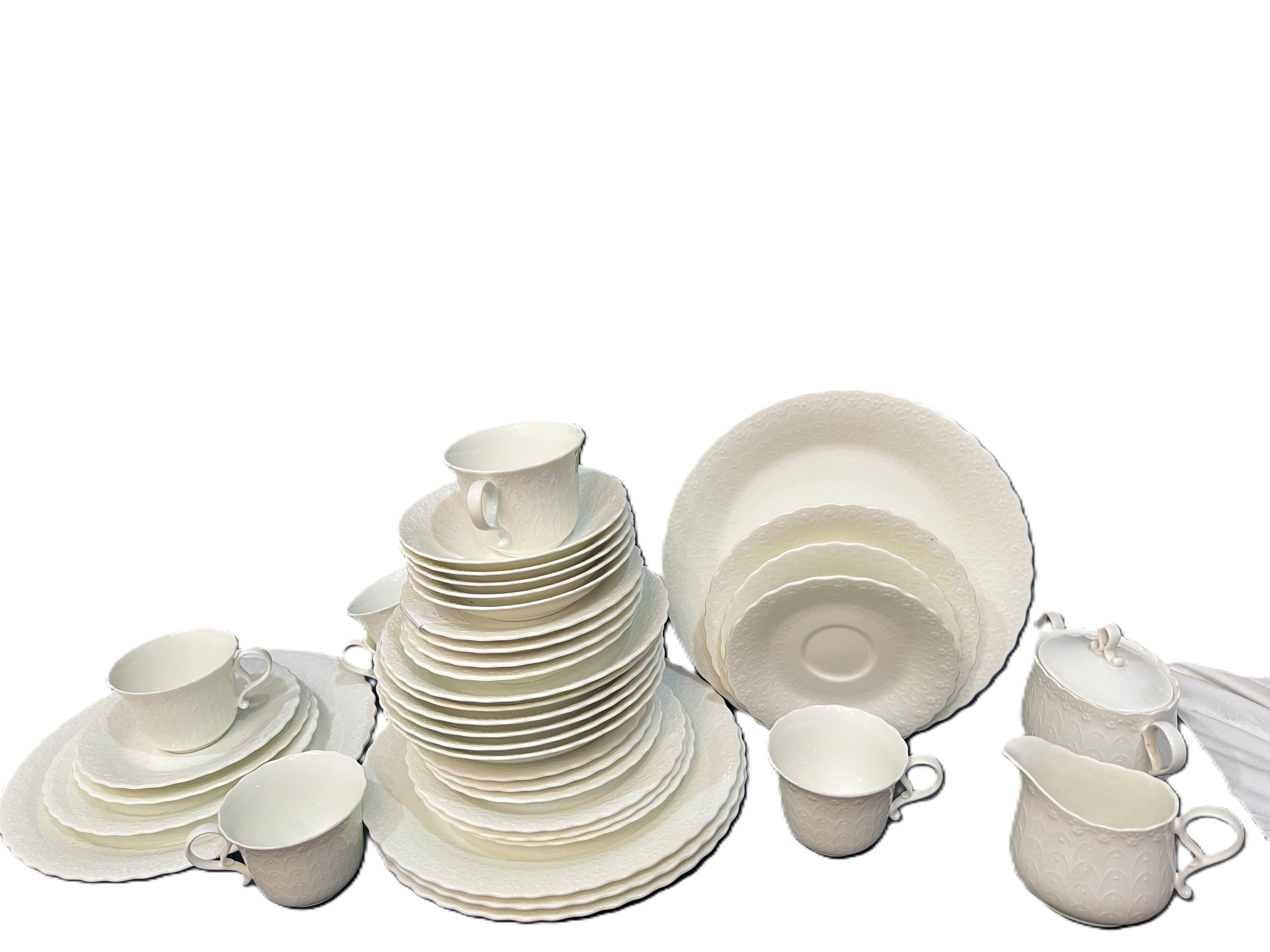 Narumi Bone China - Etsy