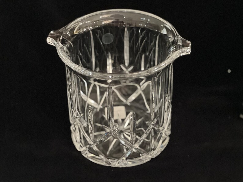 Gorham Lady Anne Ice Bucket - Thumbnail 5