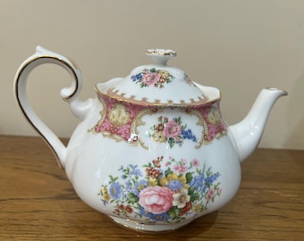 現在、この商品の在庫はありません - Etsy