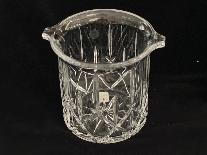 Gorham Lady Anne Ice Bucket - Thumbnail 4