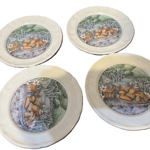 Gien rambouillet - Etsy 日本