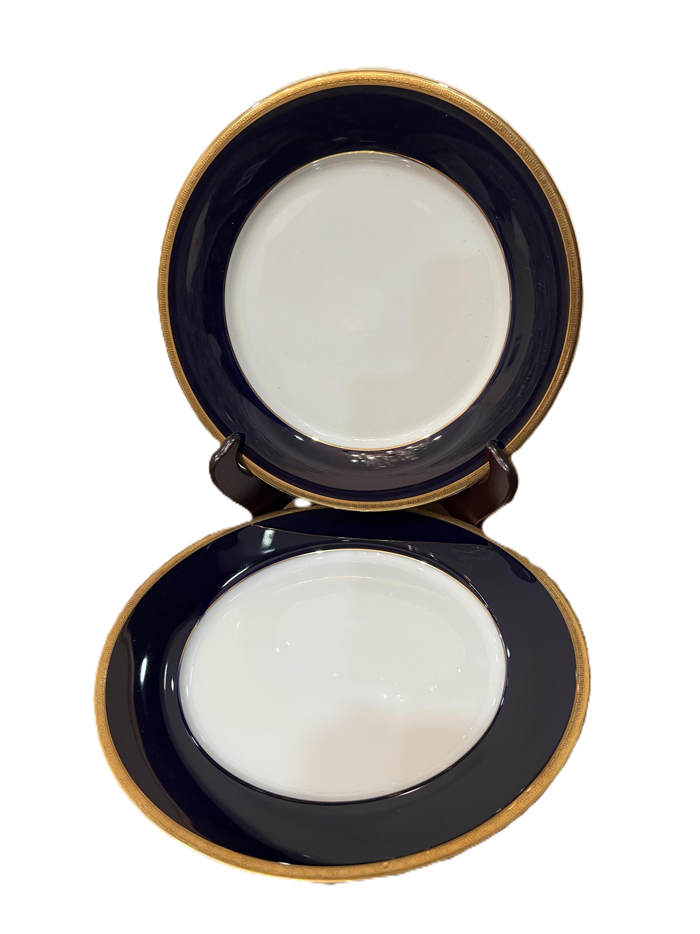 Legacy by noritake - Etsy 日本