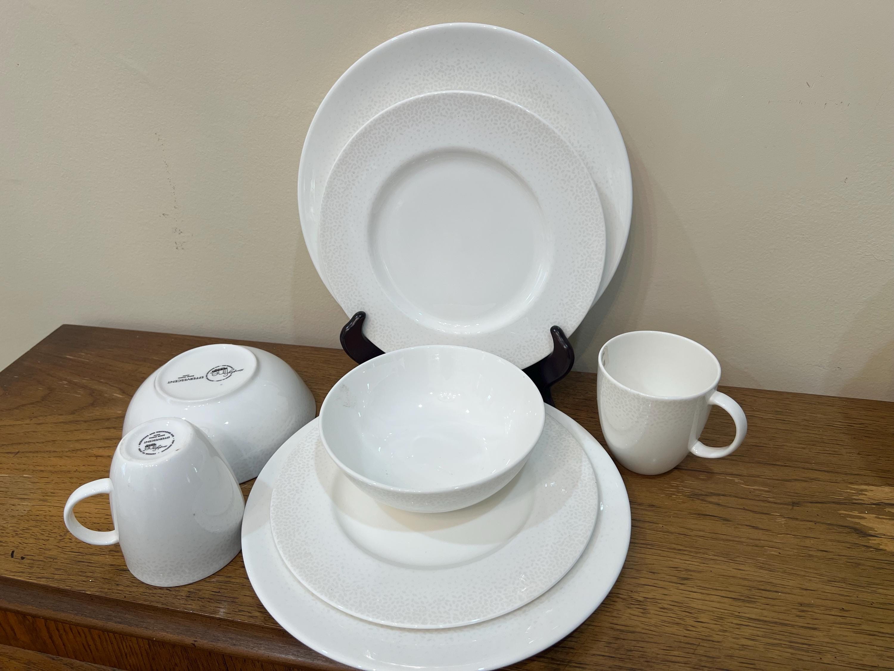 レノックス　ディナーセット4客 il_fullxfull.6953789417_9rqw.jpg