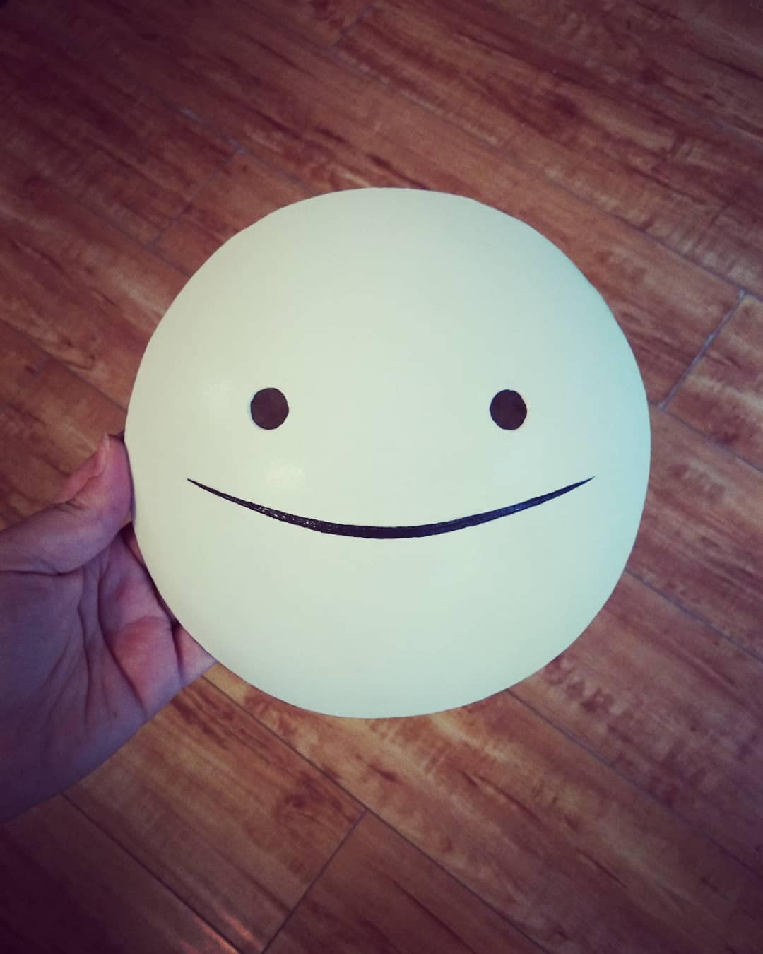 Dream Cosplay Mask Etsy Canada