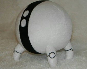 infinity train toys