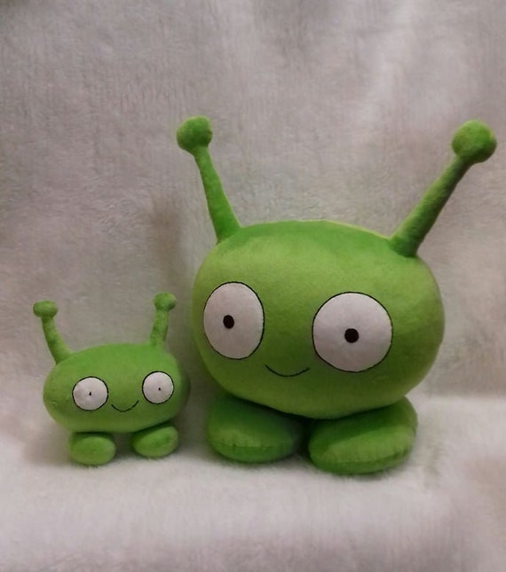 Mooncake plush sale