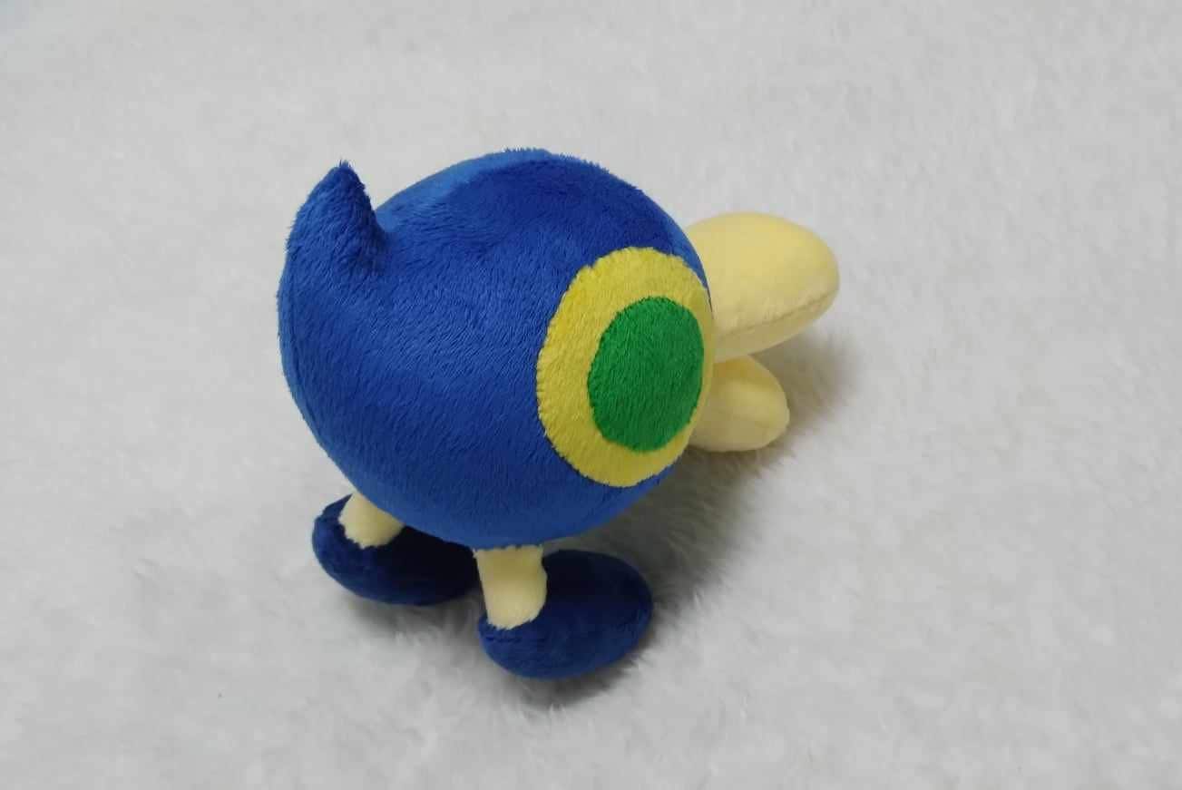 QUMARION クーマリオン ストア | 人型入力デバイス QUMARIONパッケージ | CLIP STUDIO