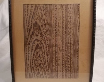 20 Cm X 25 Cm Frame - Etsy Australia