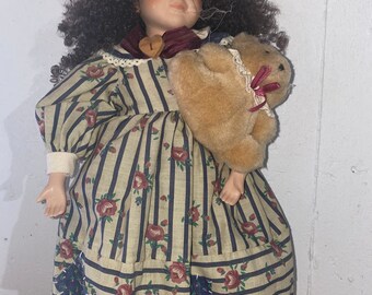 haunted objects etsy