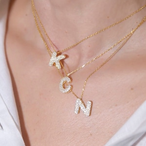As pendant outlet
