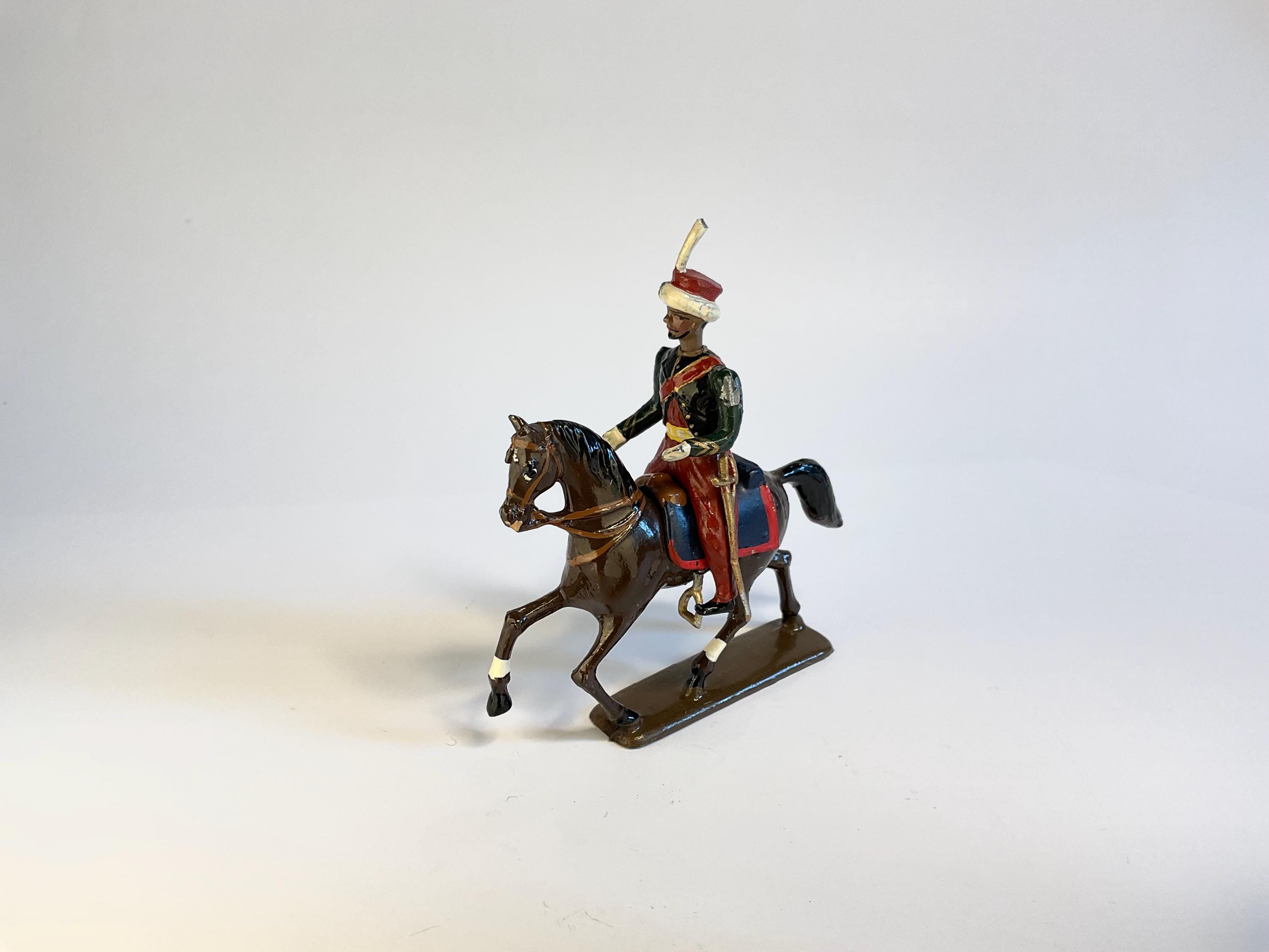 CBG MIGNOT Old: 1ER Empire: La Guard Imperial Guard Bridesmaid Army Soldier | UK