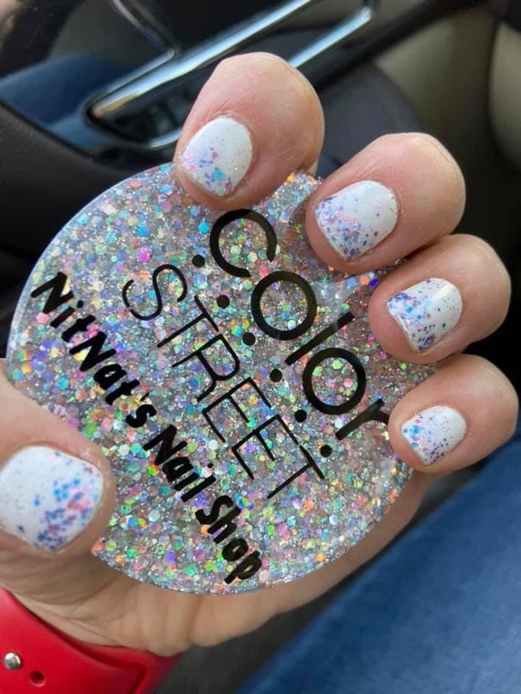 Nail Boss, Nail Boss Vendor Shirt, Nail Stylist Swag Nail Boss, Nail Boss Vendor Shirt, Nail Stylist Swag