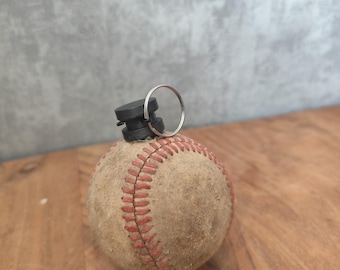 fallout baseball grenade prop