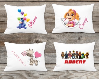 Fpltznqfx2bhem - https www etsy com market roblox pillow pillow music roblox Fpltznqfx2bhem - pillow music roblox