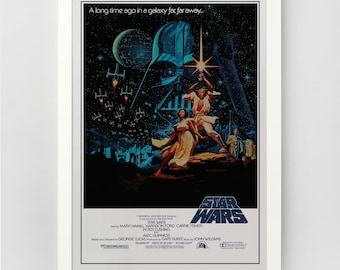 1977年から1983年までのスターウォーズカードとステッカー30枚セット