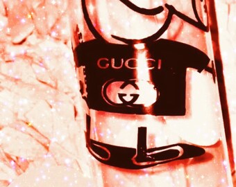 etsy peppa pig gucci