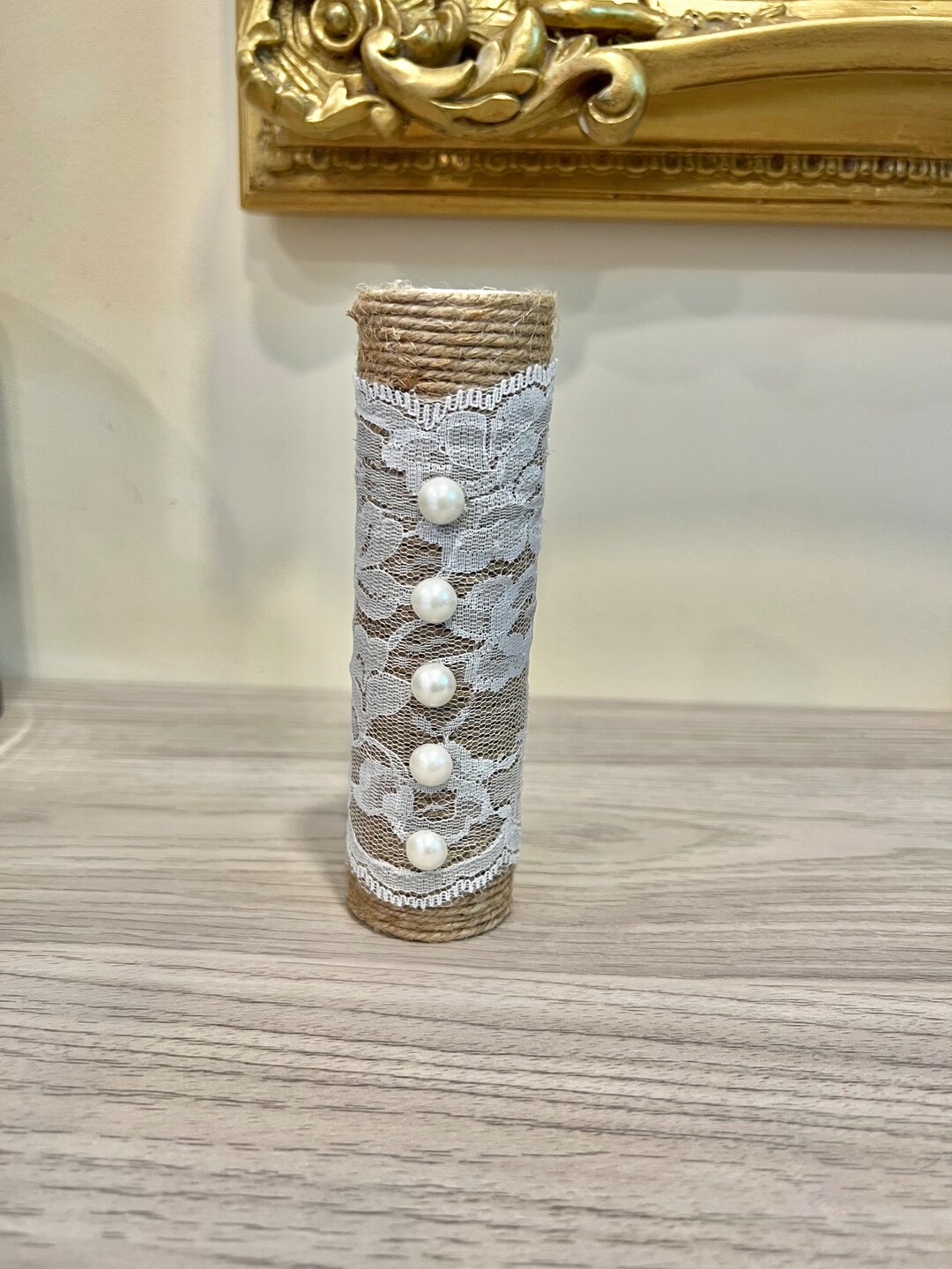 Bridal Bouquet Holder Flowers Bouquet Holder Silk Flowers Bouquet