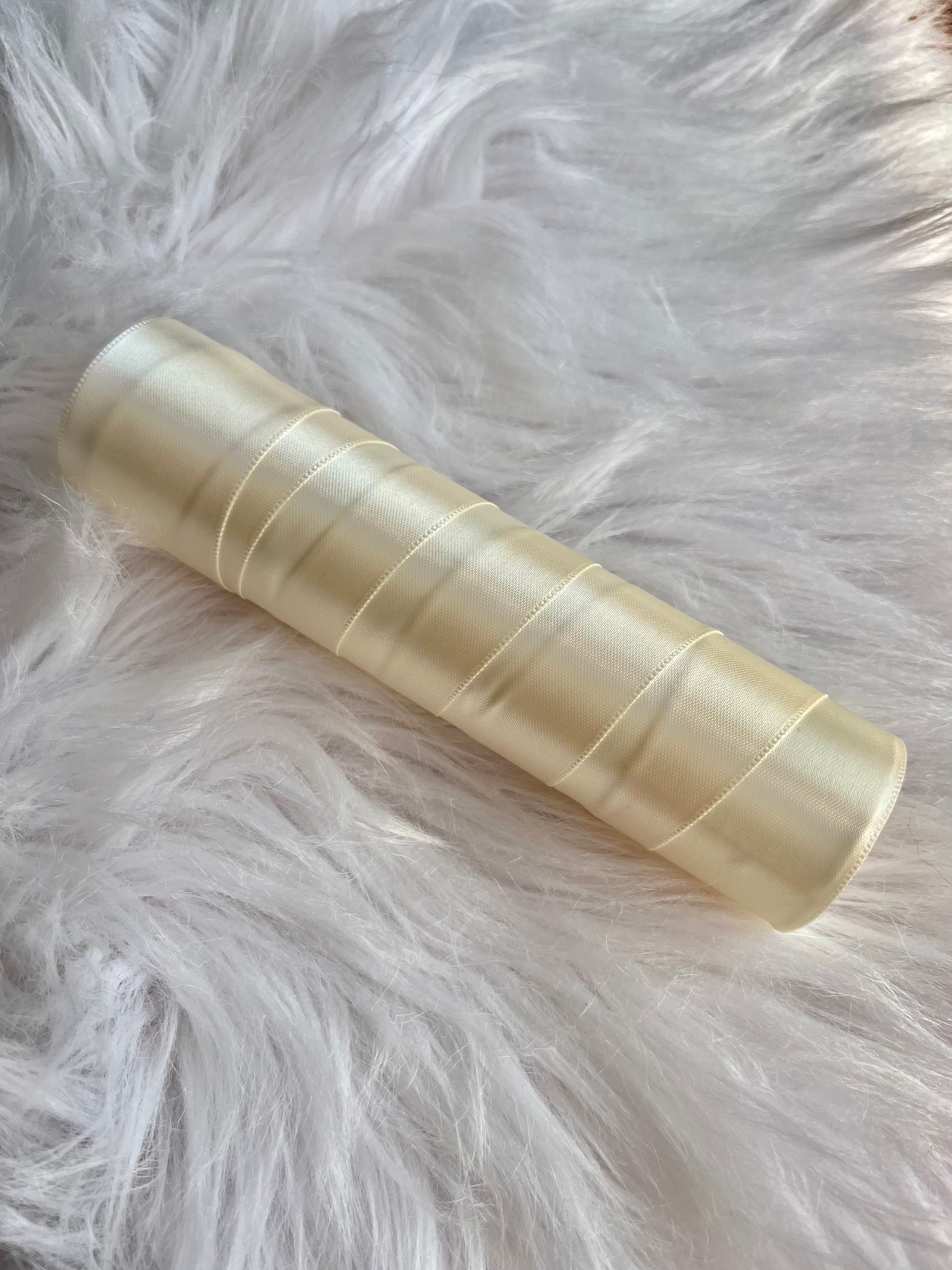 Bridal Bouquet Holder Flowers Bouquet Holder Silk Flowers Etsy