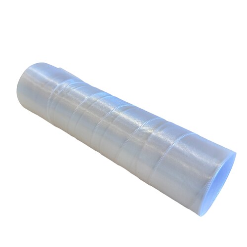 Bridal Bouquet Holder Flowers Bouquet Holder Silk Flowers Etsy