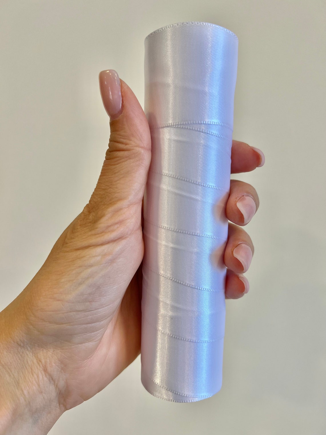 Bridal Bouquet Holder Flowers Bouquet Holder Silk Flowers Etsy