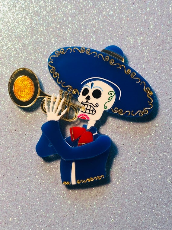 Mariachi trumpet deals