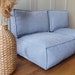see more listings in the Pouf  section