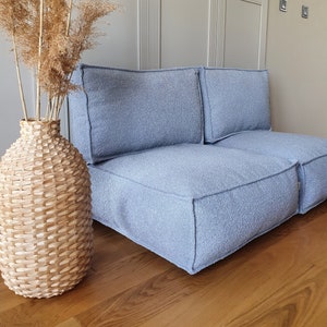 Floor cushions with backrest sales