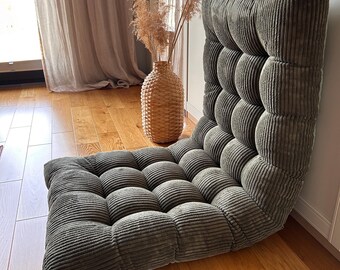il_340x270.6607243964_a3vv.jpg