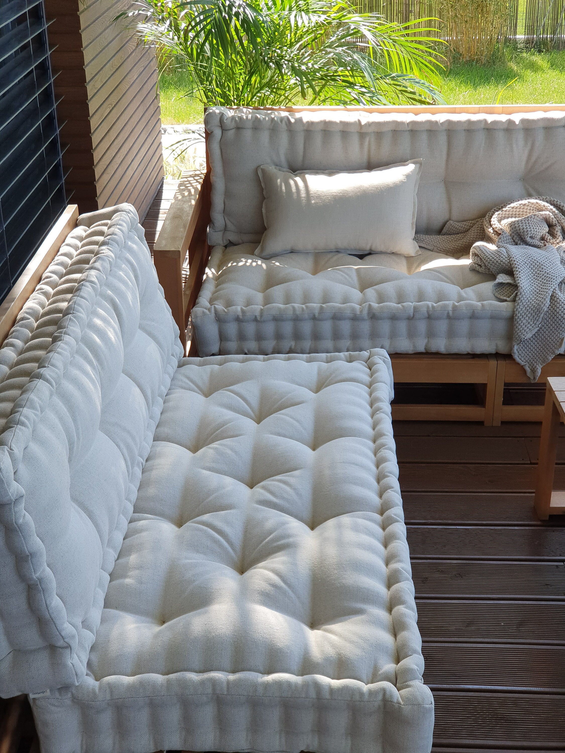 Couch cushions near me discount