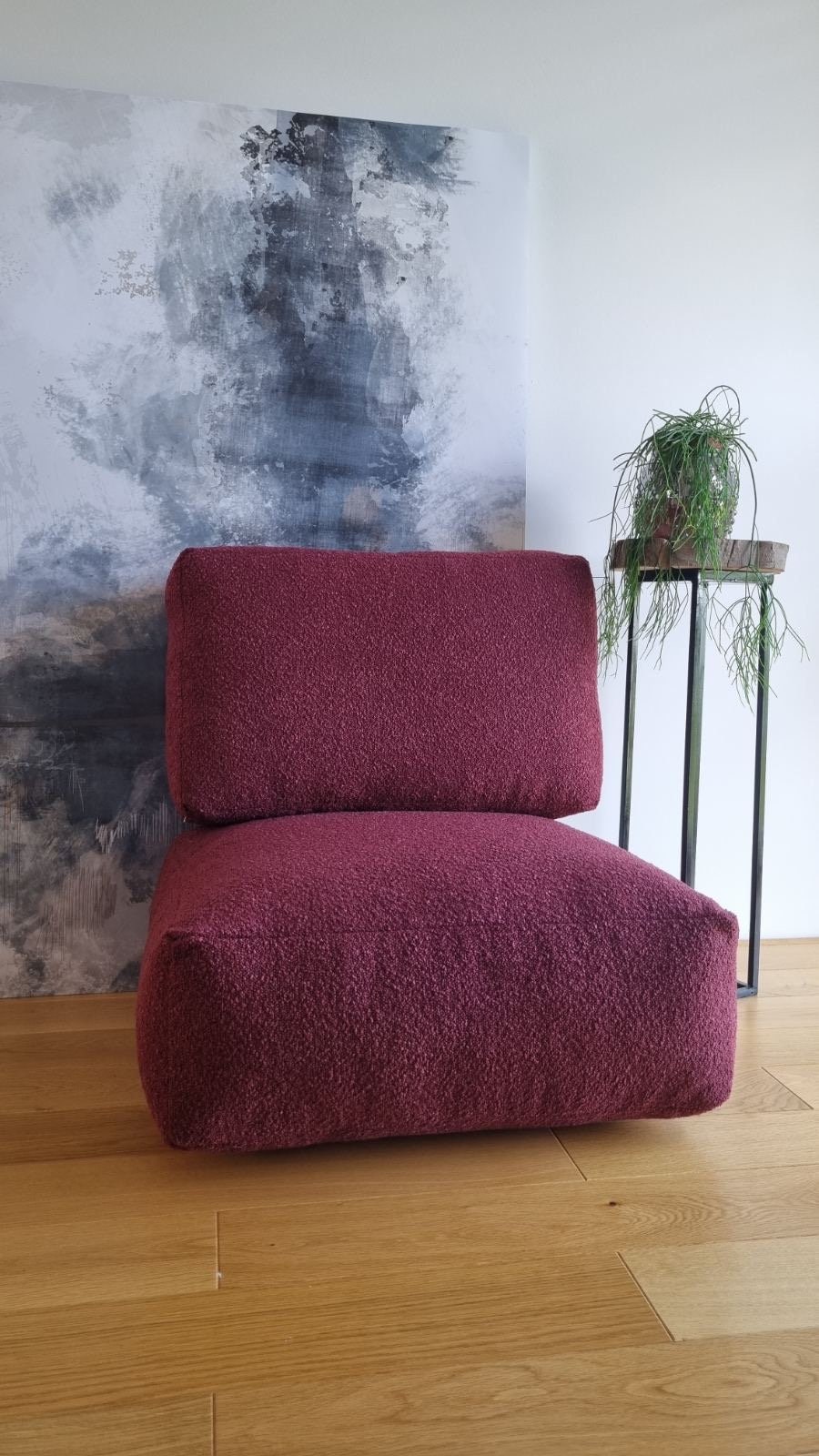 Aggregate 143+ bean bag dental chair insert latest 3tdesign.edu.vn