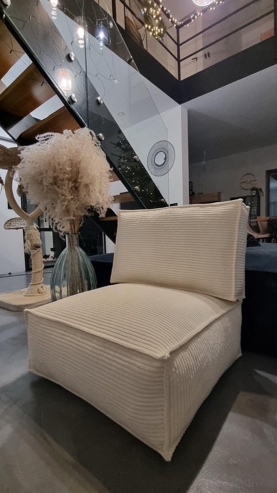 Floor Seating Urban Outfitters Seat Cushion Floor Cushion Large