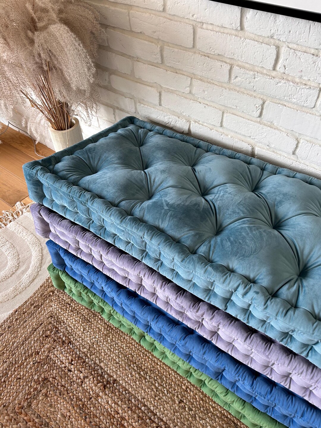 maid France cushion ドガ maid France cushion ドガ Amazon.com: Fudaiki Quilted Diamond