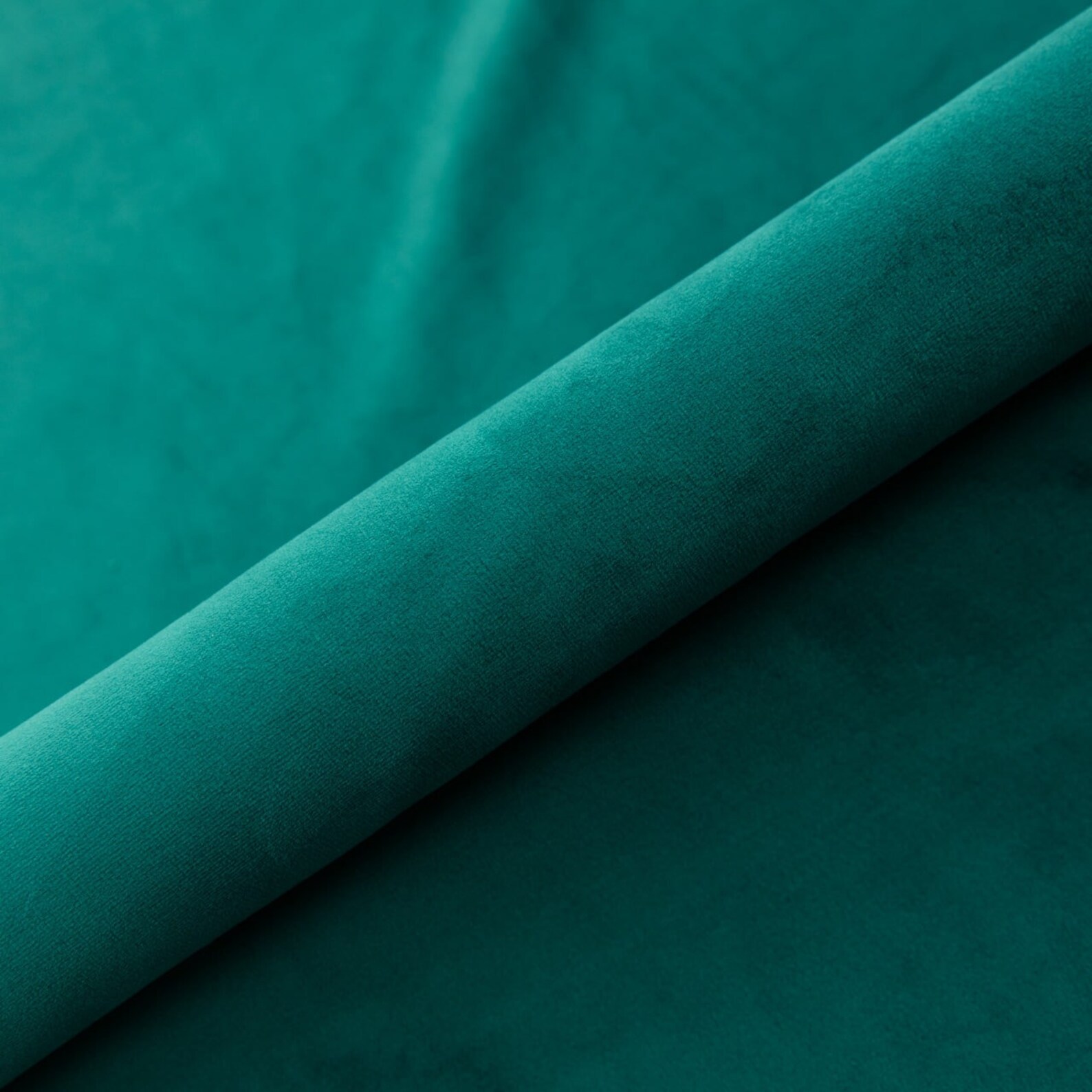 Velvet Mat Floor Cushion Decorative Hem Floor Cushion Play Etsy