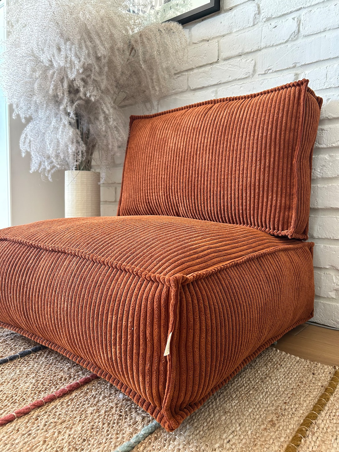 Costco Nautica Long Pillow Costco Nautica Body Pillow Beautyrest