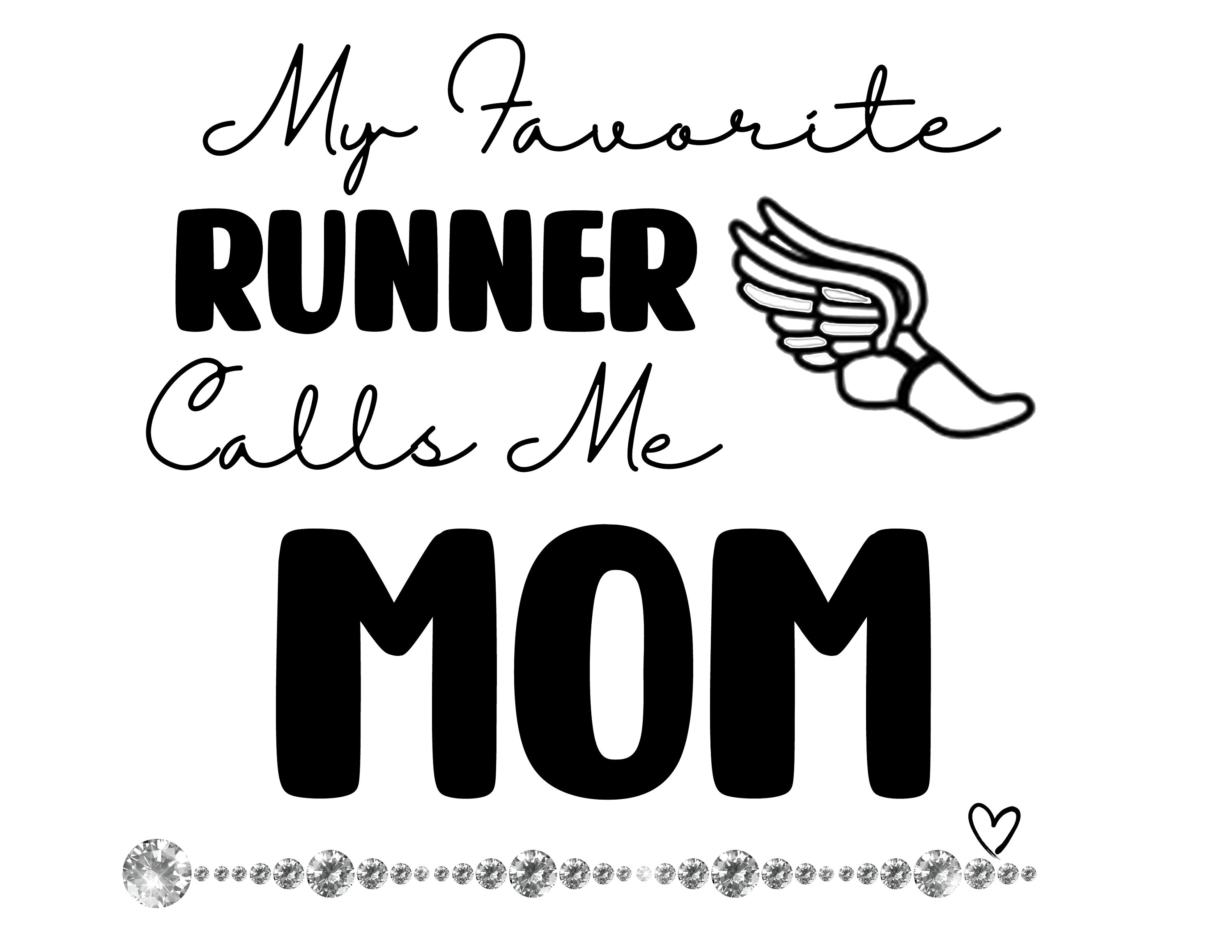 Cross Country Mom Sublimation Design Download Cross Country Mom PNG Mom Life