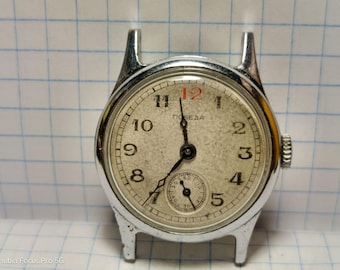Relojes de pulsera Victory
